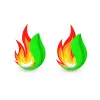 TFG-wildfire