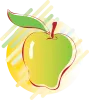 NE