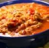Speedy Chili