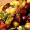 Bean & Corn Salsa