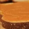 Pumpkin Spread