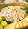 Tuna Salad
