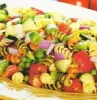 Pasta Salad