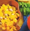 Mango Salsa