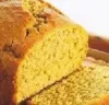 Pumpkin Bread