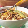 Tortilla Soup pic