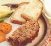 Mouth Watering Meatloaf pic