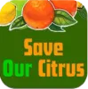 SaveOurCitrus