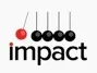 impact