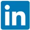 linkedin