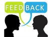 feedback