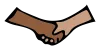 Handshake-2