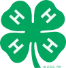 4-H