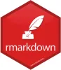 rmarkdown