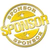 gold sponsor