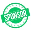 green sponsor