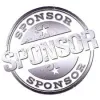 silver sponsor smooth