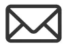 envelope icon
