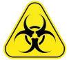 Biological
