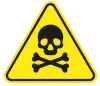 Chemical