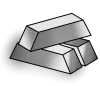 Metal