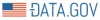 Datagov_logo