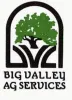 Big Valley Ag Services