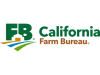 CBFB Logo