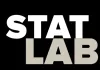 UC Davis Stat Lab logo