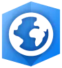 ArcGIS Pro Logo