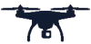 drone services
