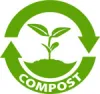 compost
