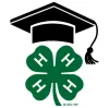 4-H Cap Scholarship