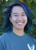 Kristy Lauron, Nutrition Educator