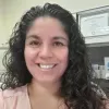 Lorena Hoyos, CalFresh Healthy Living Program Supervisor