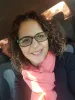 Maricarmen Anaya-Rodriguez, Nutrition Educator