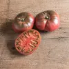 Black Krim Tomatoes