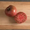 Carbon Tomatoes