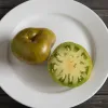 Cherokee Green Tomatoes