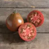 Japanese Black Trifele Tomatoes