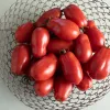 San Marzano Tomatoes