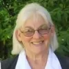 headshot of Marita Cantwell