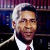 headshot of Desmond Jolly