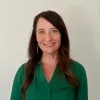 headshot of Carrie Teiken
