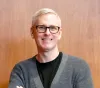 Andrew Miller AD