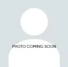 Blank profile photo