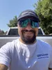 Photo of Juan
