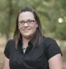 Kari Dodd