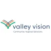Valley Vision Logo