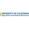 UC ANR Logo